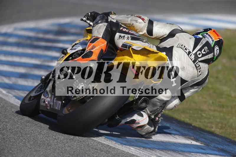 /02 29.01.-02.02.2024 Moto Center Thun Jerez/Gruppe gruen-green/1